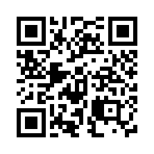 QR Code for 18SCB1HdHsubmjtVDkdW1fWDodVLwN2n1B
