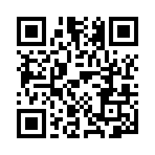 QR Code for 18SCBABpkaFxtujjfKK2RawjkmHFwuwpBi