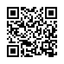 QR Code for 18SCBWPMYnhySQjCfNFy5M8imsy1hfShvT