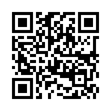 QR Code for 18SCBx9f5zwp6wB3gsynwuhMEojjUE4hzf
