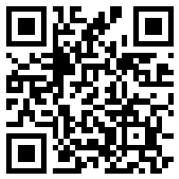 QR Code for 18SCCUdQSoeRTctLAEmMb8PeFQmsZiWwyC