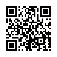 QR Code for 18SCCmGvDLQbWDhnJqCeMsBnhHM9Pc6cW4