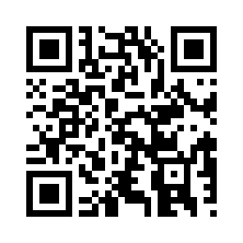 QR Code for 18SCCxa2n77hj8pDfBbAeTmddZini8wdAx