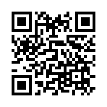 QR Code for 18SCE3q1TcTtJ1Xft2eWpST64WwchS483H
