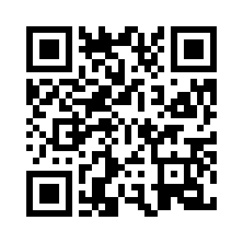 QR Code for 18SCFGL4VrcNGHUcxvcaB78hSXvkX1qNVt