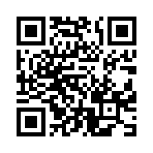 QR Code for 18SCFH29j9XFHWWp8RLW2VywqPVVC3RThP