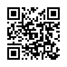 QR Code for 18SCGCVJYaPELdszLJFiyDWzbFCBULj84L