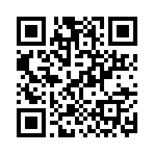 QR Code for 18SCGQe2giAUMAGjmJKPrKH3tHH2cTPAdd