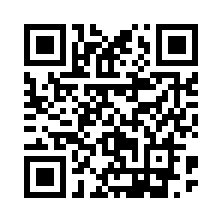 QR Code for 18SCGTUMpX7wgWmUgz2c36wLyKoFMNStpf