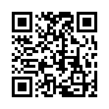 QR Code for 18SCGyBSG3njE2dUhrUraqmhwwgmS7CtBQ