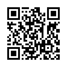 QR Code for 18SCJSYqzXjZLfEoFGa37Ag7HQgi3CiN4W