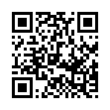 QR Code for 18SCJqiQN5EmMM1UjnTHth1oefYkU5NXR6