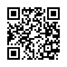 QR Code for 18SCKBr2umkCCNHmUdigAGXkhfmFpH63e4