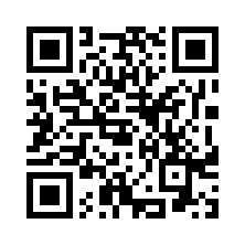 QR Code for 18SCKTS2tZuJotRn6AVVM4AjVQ4QhAXkwj