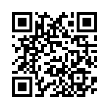 QR Code for 18SCL6TNbosrRjks41VR2c1unmo8t8Ses7