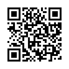 QR Code for 18SCLEYzV6GeGqJbkVUaFFTfGntk2hw2UH