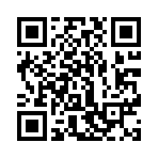 QR Code for 18SCME5RQzqVpgfBpPdnSXjRTUgfHmAGVj