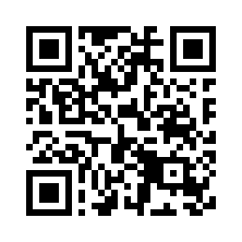 QR Code for 18SCN28cuCzHTjoj4caK9tRyhpkvSxXEB7