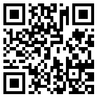 QR Code for 18SCNDqEhWXW9tZR6c6RfNZ3BA9waewi6h