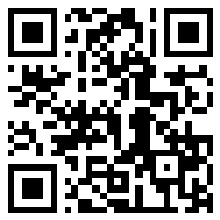 QR Code for 18SCNTbSwLHMnRPcVZgzrgf8TbNHvkQPfA