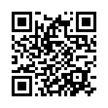 QR Code for 18SCP2bT6djnHgbPYRqpPsi2dyxsbd2ByP