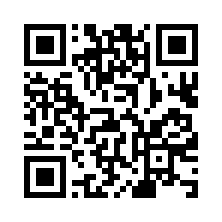 QR Code for 18SCQLDKjxJZr68aLexa3KidMCkFeJkxmk