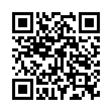 QR Code for 18SCR4FwhwN4WrLR6Ax6MDkGNL7Nb3fYQo