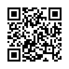 QR Code for 18SCRNKfqK5cx1VRVh1iBT62kUeEEzFE9b