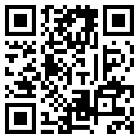 QR Code for 18SCRW2iRAXxW31Fm9pftb4NZnVS1UVESp
