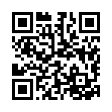 QR Code for 18SCRiYfu9okb4iB84UJpeWKXBwjoy2Jde