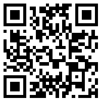 QR Code for 18SCSNAnMRiuZjQnxcjfxNBExGALaXhCM7