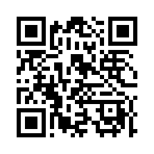 QR Code for 18SCSQduCr8Gro6fmJFMDLag8iNmYQ7ddu