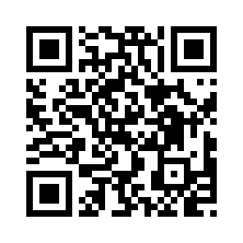 QR Code for 18SCTcpTFRdxx78TTL4Vk546RJPNA7JMpt