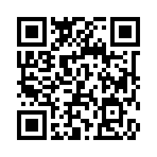 QR Code for 18SCTpscK2fEgWoWQXerRGaacAoWArTiHZ