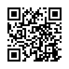 QR Code for 18SCUDypqrw8hXWbWFSec9g12GoNRNK9mf