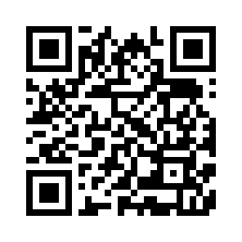 QR Code for 18SCUzjED6HFbSS17wUuFgTDDA1S7aLUb6