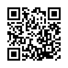 QR Code for 18SCV1PAT29a51jQGbgVvBbtg3BXdTKAnF
