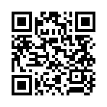 QR Code for 18SCWzqf9hRGtx3ixC6ExYDJnHVMEo59bR