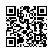 QR Code for 18SCXFTfzbDTgyDZFXeWM2wC3FV68frXZQ