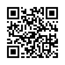 QR Code for 18SCYF26t5q7CJ8LR5UCHTv8vozyRoAVmn