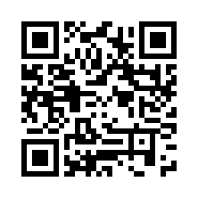 QR Code for 18SCYYYSSUnSM688RzLF2obasGgBoBSWZn