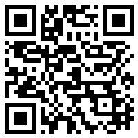 QR Code for 18SCYhM7FGKNBcmMpZcFdNNM8YH5zX6Su6