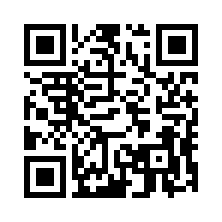 QR Code for 18SCYrsiet6VFfdmM7mtyBQqFj7j72JhM