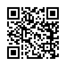 QR Code for 18SCZDADDoFqJ7TC3wrzWXBkuQTkGbmGQv