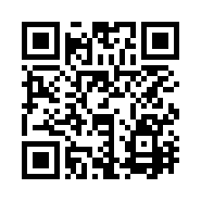 QR Code for 18SCaKRwDLcRLsziobTKdmopomqEYuwwHd