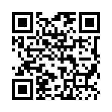QR Code for 18SCanfqn4TEhk5BSonLDMmMETPTF5eTCW