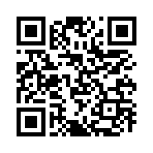 QR Code for 18SCbqsdFxBRf1pZqSZ9zpXp2NgpBtzCpX