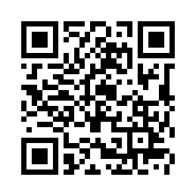 QR Code for 18SCca5ubaDv8RUrAE3G9fcFcb2upGv1pw