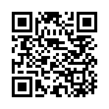 QR Code for 18SCcmhfArKWfJdnbZsangEfW26hHPZrb1