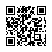 QR Code for 18SCctfptTEymGeNDvZeRoYhhmwfrt2Jqk